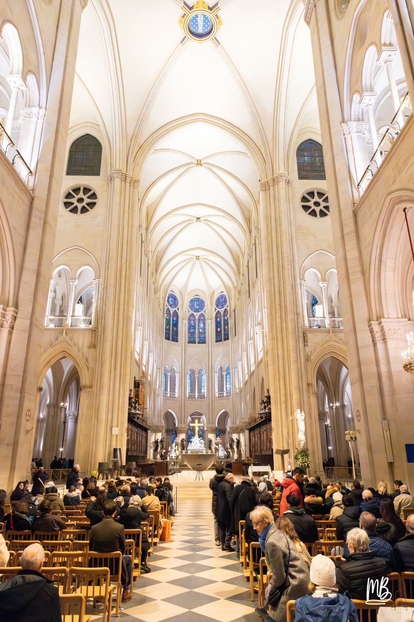 MB2025   Paris (110 sur 112)